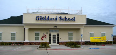 The Goddard School